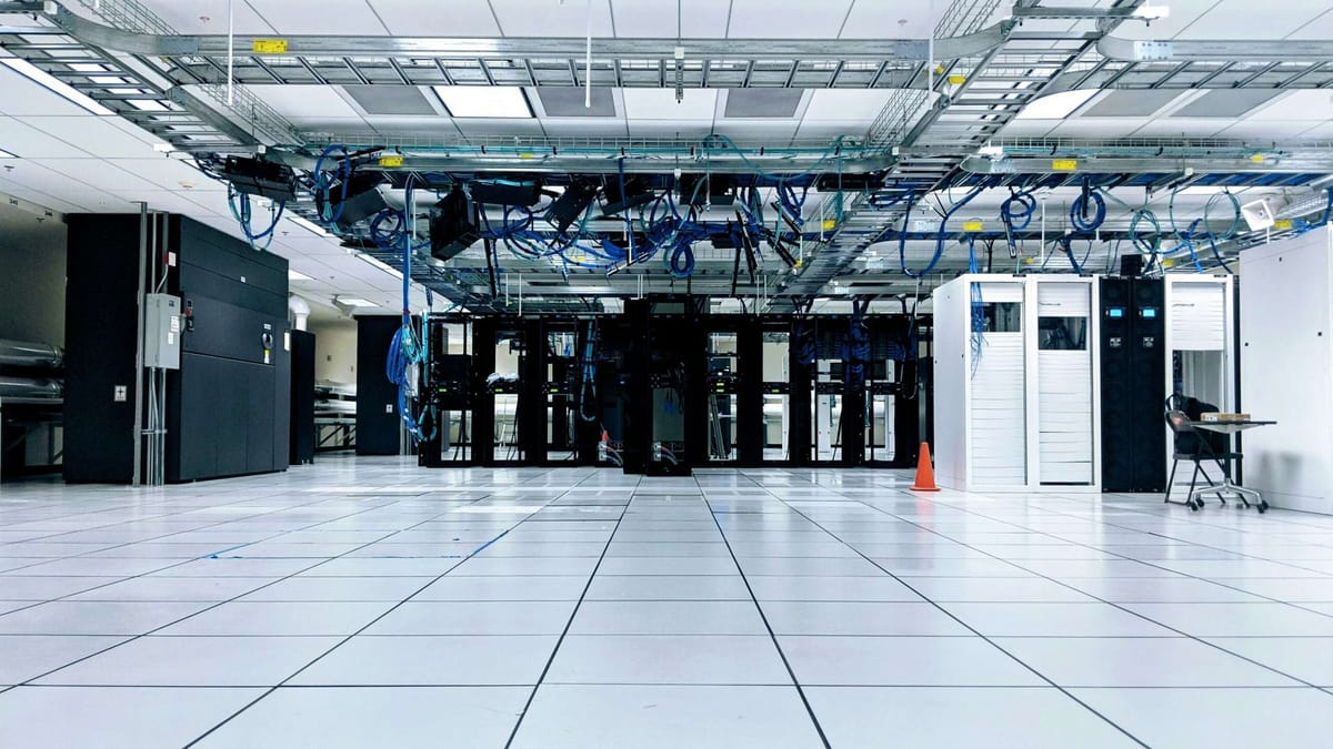 AI data centers could consume power equivalent to entire nations by 2030 with major environmental costs: UN study