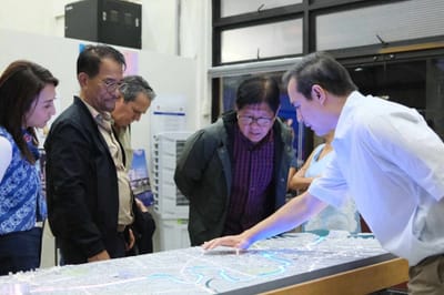 President Marcos, Mayor Isko join forces to revive Manila’s heritage, green spaces