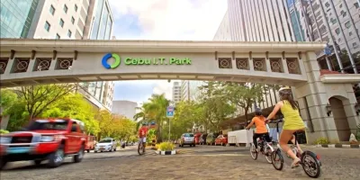 Probe underway vs Cebu BPOs forcing staff back to work after earthquake