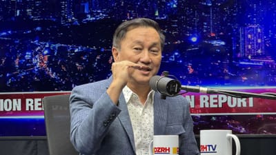 As PH shifts to renewable energy, Tolentino says TESDA must train the next generation of solar installers