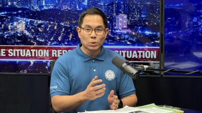 More Filipinos are getting fatter since 1993, with 25 million now overweight or obese