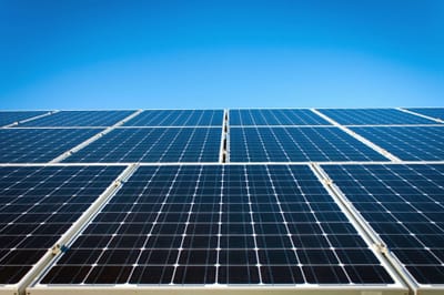 ‘Now is the best time to go solar’: Energy crisis makes solar rooftop a practical choice now, says industry leader