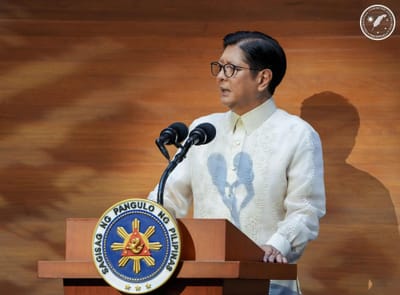 Marcos administration’s healthcare sector goals by 2028: stunting down, TB reduced, HIV contained, immunization up