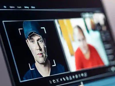AI-powered deepfakes now driving online love scams, says CICC