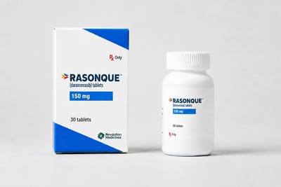 FDA approves breakthrough drug to treat pancreatic cancer, doubling patients’ survival rate