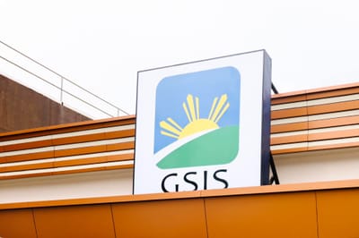 Some government agencies deducting GSIS contributions but not remitting — some cases date back to 1995