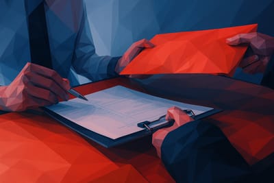 The uncomfortable truth: Filipinos see corruption as acceptable, to some extent