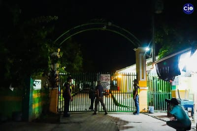 CWC calls for stronger school safety, child protection amid recent school violence
