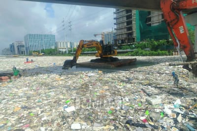 Study links improper waste disposal to rising diseases, calls for education drive