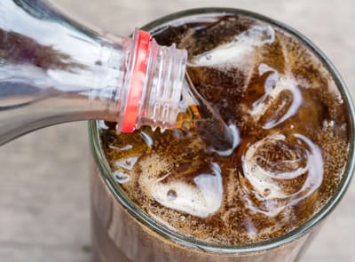 Artificial sweeteners may accelerate memory loss, cognitive decline: study
