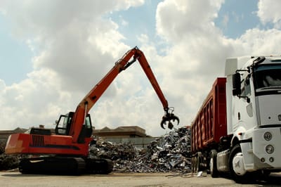 Pyrolysis: A cleaner way to burn garbage, says DOST chief