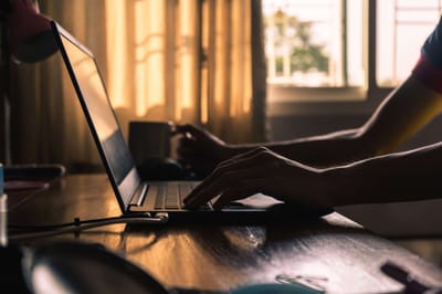 Fintech leader says PH private sector ready as government shifts to four-day workweek amid looming energy crisis