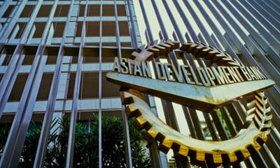 Philippines leads Southeast Asia in global oil-shock policy response: ADB report