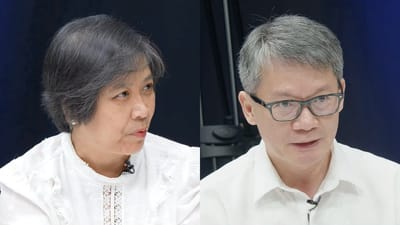 Marcos administration ends era of ‘doctorless’ municipalities in the Philippines: DOH exec