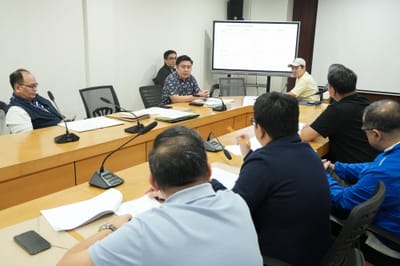 From 22 to 7: Isko Moreno slashes zoning requirements, fulfills vow to cut red tape