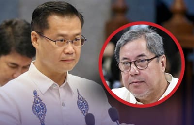 DOH in hot water as audit report reveals ₱134.2M in expired and nearly expired medicines under Herbosa’s watch