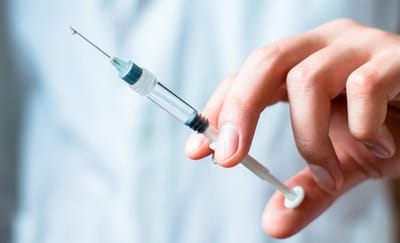 Moderna and other groups get $60 million to develop Ebola vaccine: report