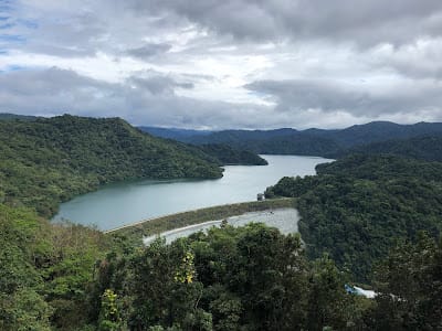 Angat Dam water level falls below critical level of 160 meters: PAGASA