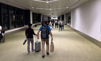 Philippines delivered the worst tourism investment returns in Southeast Asia, says report