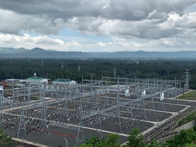 NGCP: Mindanao power reserve thinning, new plants needed