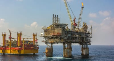 Ex-DOE chief Alfonso Cusi, other energy officials indicted for graft over Malampaya deal