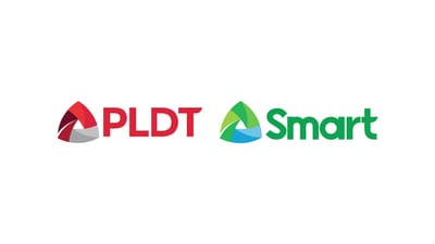 Manny Pangilinan offers free PLDT and SMART calls to OFWs affected by the Middle East conflict