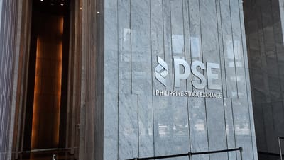 PSEi hits six-month high, erases post-SONA losses as investor confidence rebounds