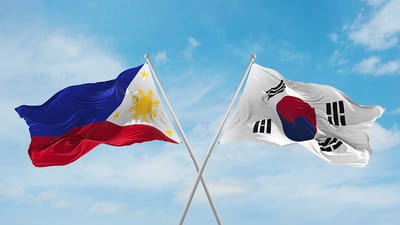 Korean embassy: Suspension of ₩700 billion Philippine project study ‘unrelated’ to PH government