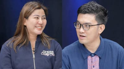 2027 proposed budget keeps ₱10,000 teaching allowance for over 1 million public school teachers