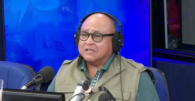 GSIS pushes full digital shift, members no longer need to visit a branch