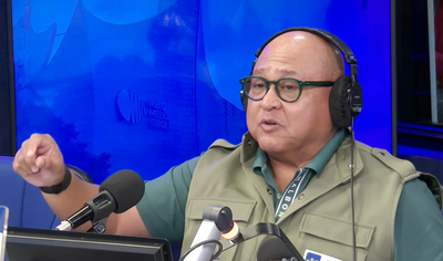 GSIS opens solar loans to over 2.7 million members, pensioners — up to ₱500K at 5% interest