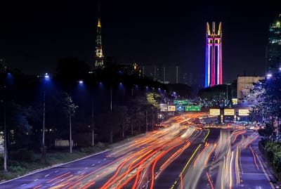 Quezon City backs Marcos directive, says LGU coordination vital for national infrastructure projects