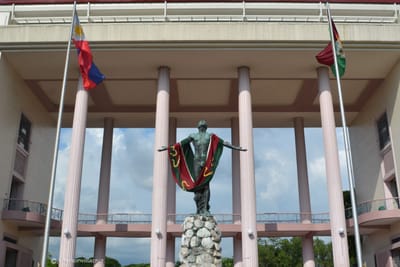 UP offers a free no-scalpel vasectomy on June 9