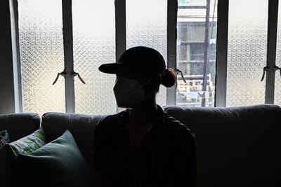 Filipinas seek abortions online in largely Catholic nation