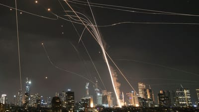 How long will the Iran conflict last — and what does it mean for the Philippines?