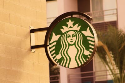 Starbucks sued over ‘sugar-free’ claims for protein beverages
