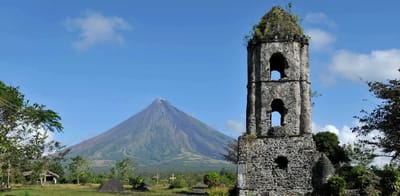Bicol region posts weakest growth among all Philippine regions in 2025 at 0.5%