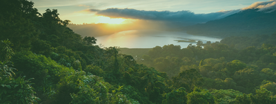 Marcos administration secures €60M EU Green Economy Program grant for circular economy, climate action