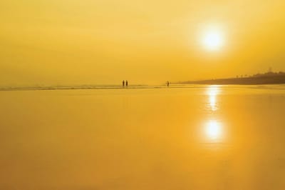 PAGASA: 40 areas may experience dangerous levels of heat index on Wednesday