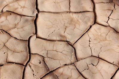‘Very strong’ El Niño may emerge by October, PAGASA warns: ‘This should be taken seriously’