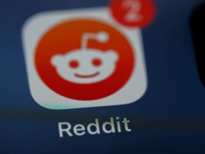 CICC sets ultimatum for Reddit, Discord: Set up offices in PH within 24 hours or face restrictions