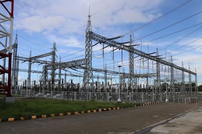 Brownouts possible in remaining weeks of May, NGCP warns