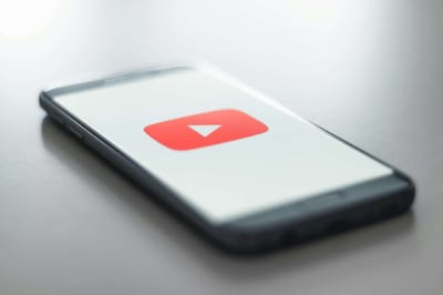 Meta to shut down Messenger website in April 2026; YouTube outage affects millions