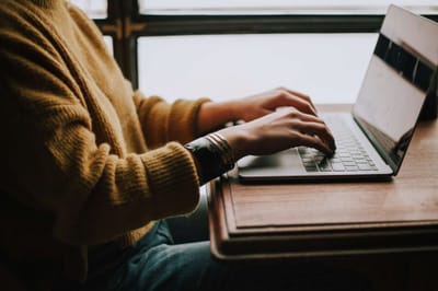 Filipinos’ dream job? Be a virtual assistant, study shows