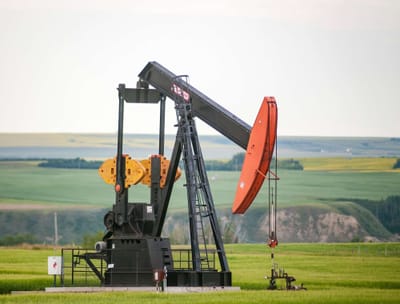 Oil drops below $100/barrel as ceasefire hopes ease supply disruptions: Reuters report