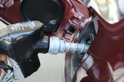 Global diesel prices hit record highs, further rises possible