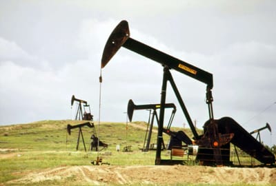 Oil inventories ‘declining rapidly’, IEA chief warns
