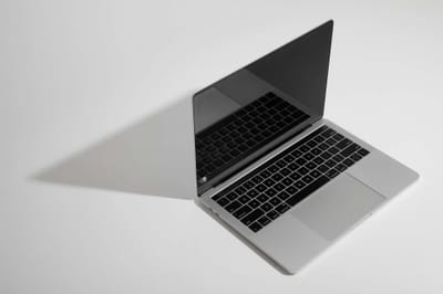 Apple raises prices for MacBooks and iPads, as costs soar over AI