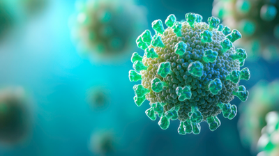 Health officials sound alarm as HIV cases hit Filipinos as young as 15