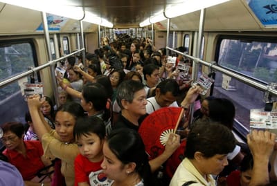 Unemployment rate eases to 5% amid the Middle East conflict: PSA